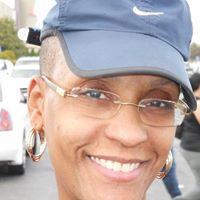 Tracey Cohen Photo 11 Tracey Cohen Photo 11