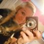 Julia Yoder Photo 23