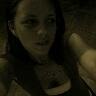 Christina Rhoades Photo 5