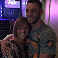 Denise Pharr Photo 7