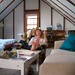 Julie Thacker Photo 21