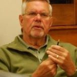 John Engler Photo 31