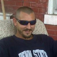Sean Pickering Photo 25