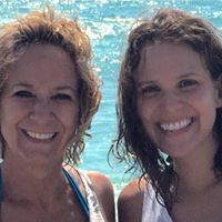 Denise Musacchio Photo 2