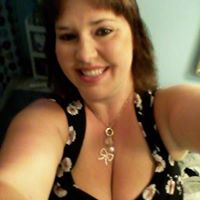 Tiffany Waddell Photo 20