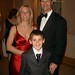 Kristen Mccoy Photo 18