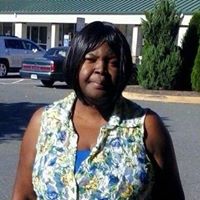 Coleen Brooks Photo 10