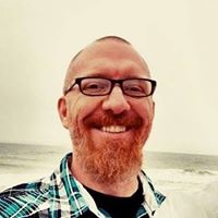 Eric Whitlock Photo 12