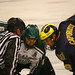 Louie Rowe Photo 14