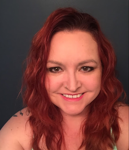 Heather Mathews Photo 35