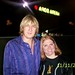 Amy Hanson Photo 11