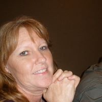 Debbie Messenger Photo 6