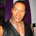 Dwayne Johnson Photo 29