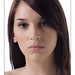 Erica Webb Photo 24