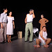 Tony Pedroza Photo 27