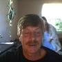 Richard Maple Photo 14
