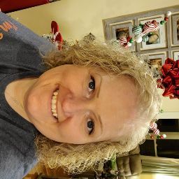 Susan Lovelace Photo 14