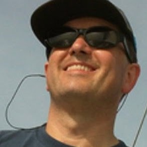 Christopher Fortin Photo 9