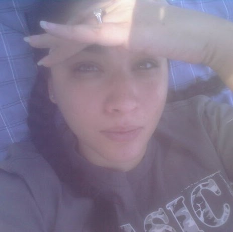 Josefina Ramirez Photo 42