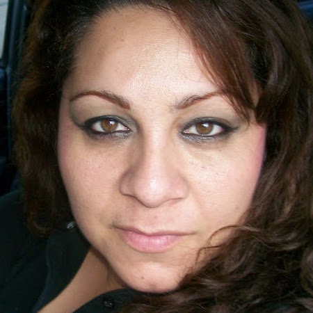 Nancy Martell Photo 10