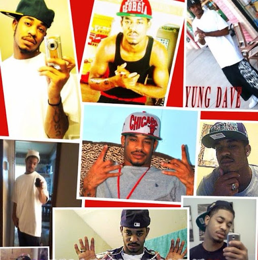 Jessica Spalding Photo 12