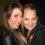 Michelle Weston Photo 27
