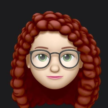 Tracey Walls Photo 2