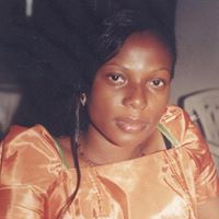 Cynthia Opara Photo 10