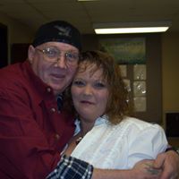 Gregory Patrick Photo 26