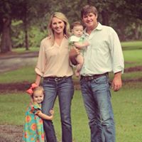 Julie Ritter Photo 13