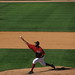 Jose Marte Photo 9