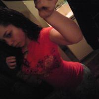 Bernadette Alvarado Photo 24