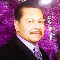 Ray Reyes Photo 35