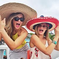 Molly Benjamin Photo 10