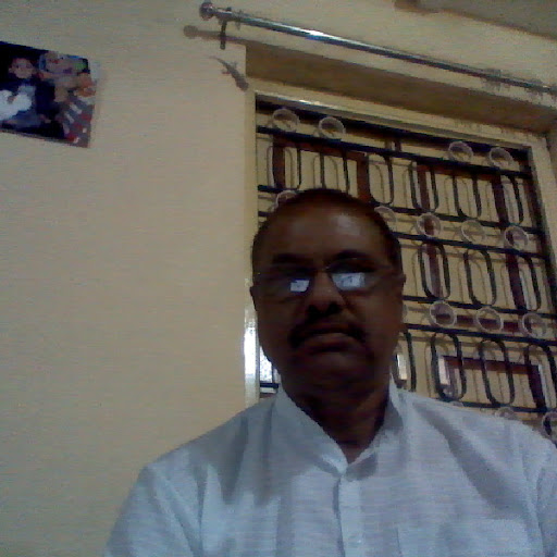 Manhar Patel Photo 18