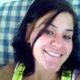 Joanna Robinson Photo 26