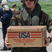 Christopher Loper Photo 16