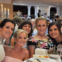 Stephanie Connor Photo 10