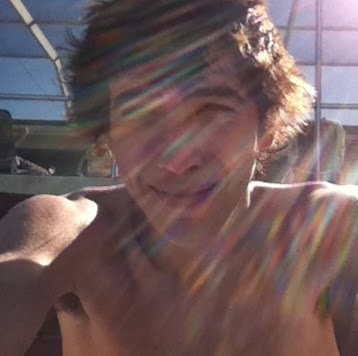 James Patton Photo 8