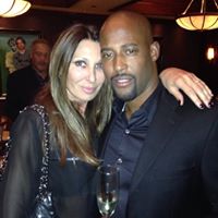 Debora Blevins Photo 4