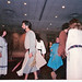 Lynn Mahler Photo 14