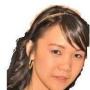 Hue Tran Photo 26