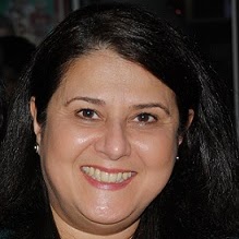 Alison Michael Photo 28