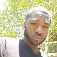 Ernest Ingram Photo 12