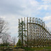 Eric Toro Photo 36
