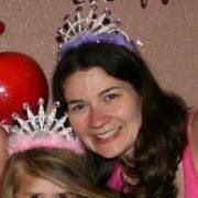 Angela Allred Photo 25