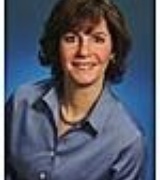 Nancy Moore Photo 8