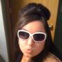 Sarah Harper Photo 11