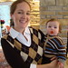 Anne Vance Photo 32