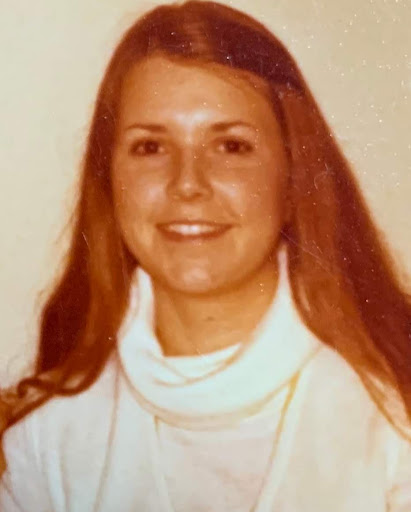 Ruth Todd Photo 12 Ruth Todd Photo 12